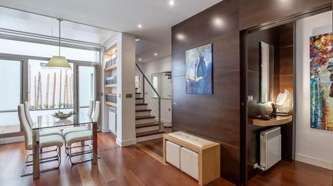 Photo 3 of House or chalet for sale in  Concepcion, 8, San Matías - Realejo, Granada