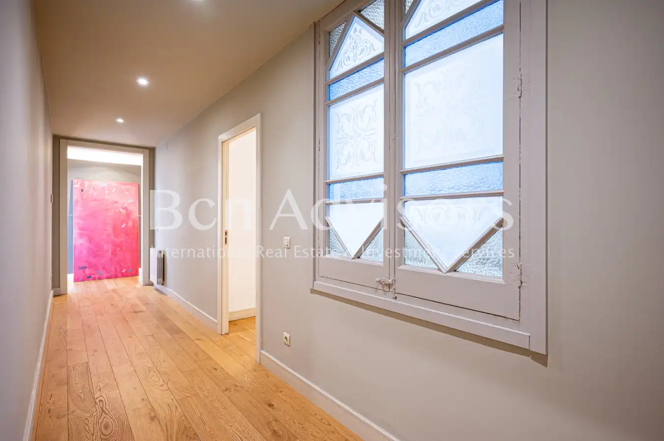 Appartement avec terrasse à vendre à Rambla de Catalunya, imagen 24