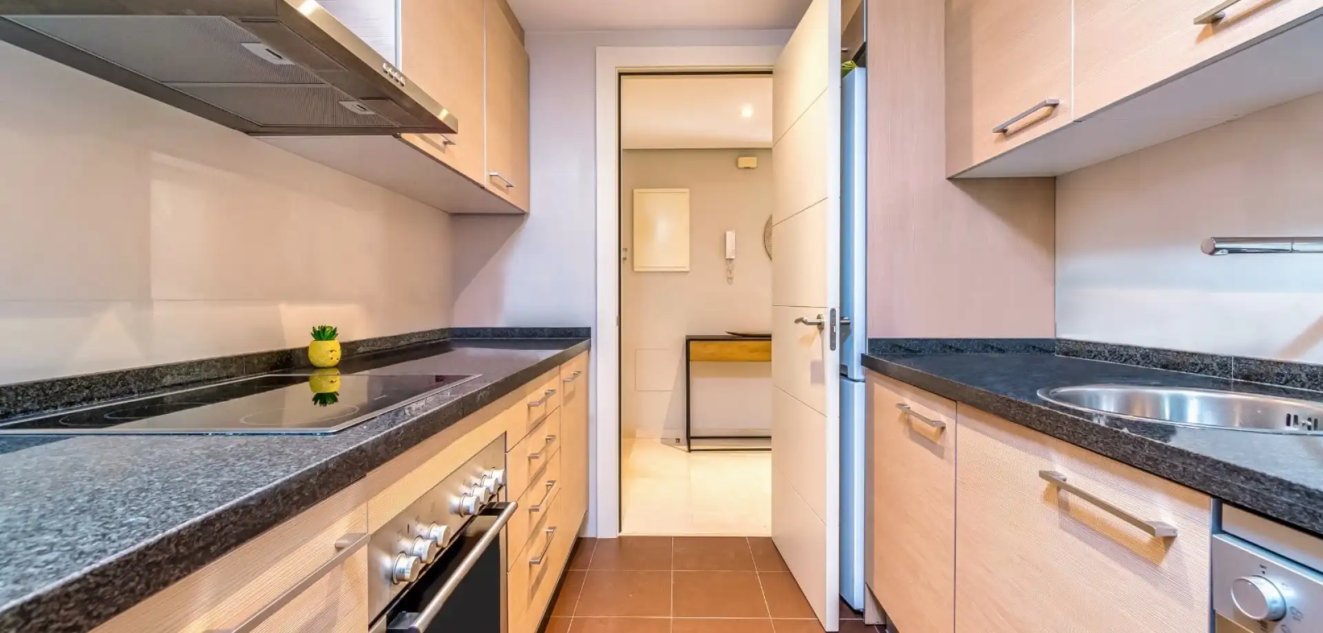 Bajo con terraza en venta en Orihuela Costa, imagen 13