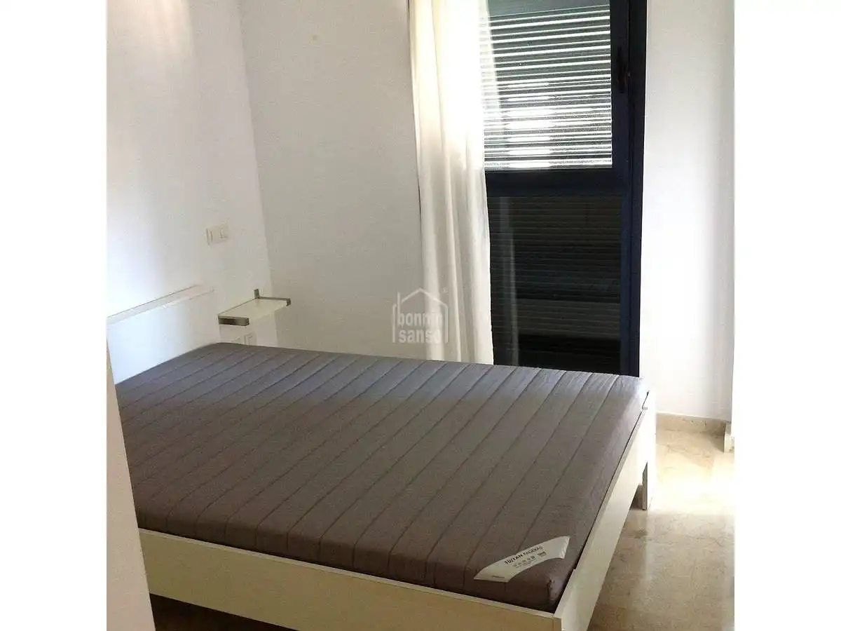 Mini appartamento con piscina in vendita a Ciutadella, imagen 7