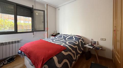 Photo 5 of Planta baja to rent in De las Cocheras, Pacífico, Madrid