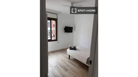 Foto 2 de Pis per a compartir a Llefià, Barcelona