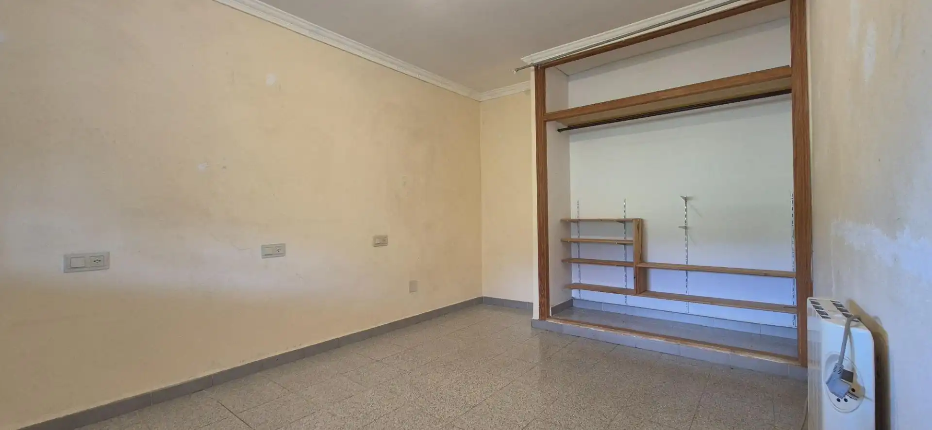 Maison rustique avec terrasse à vendre à Polígono 4 Paraje 41 SA TAULERA, imagen 43