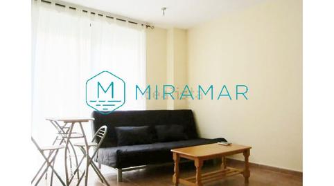 Foto 2 de Estudi en venda a Ayamonte ciudad, Huelva