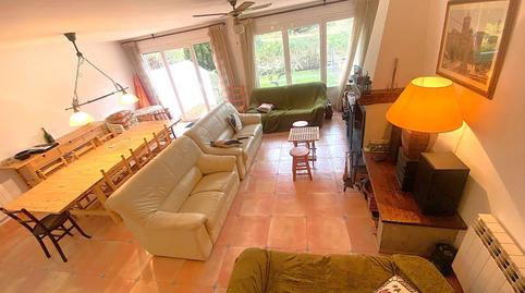 Foto 2 de Casa adosada en venda a Vilaverd, Tarragona