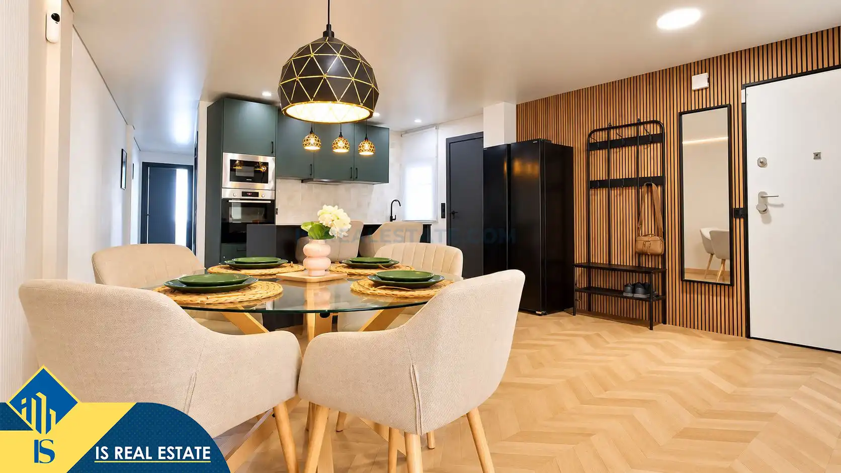 Apartment with lift for sale in Playa del Cura