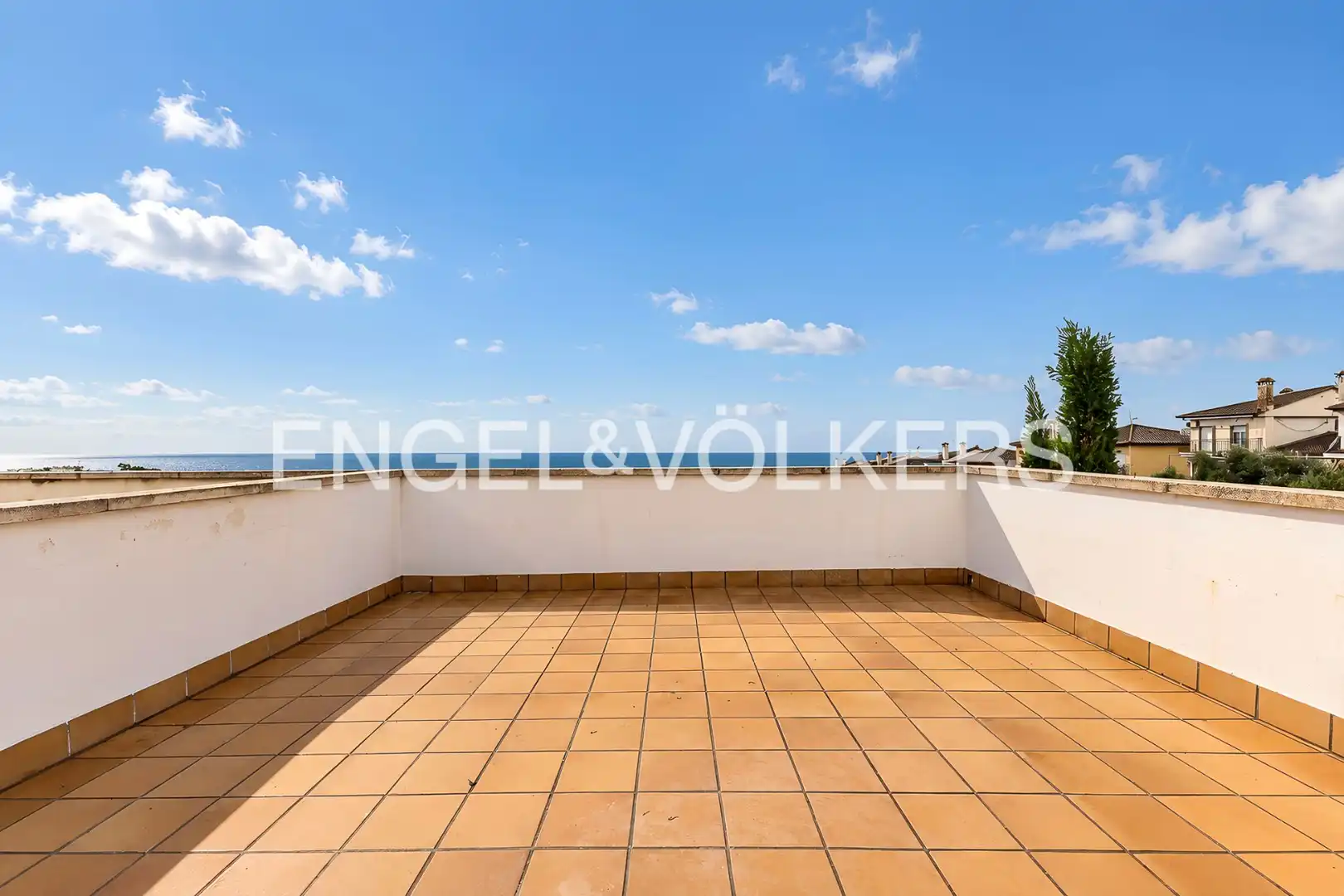 Terraced house with pool for sale in Segur de Calafell, imagen 46