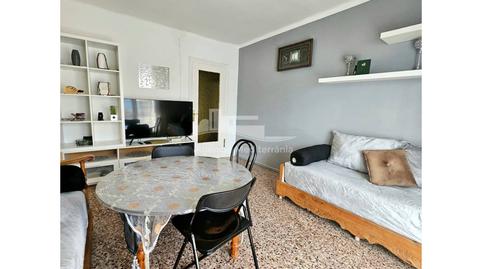 Photo 2 of Flat for sale in Calle Cl Pompeu I Fabra 21, 21, Sant Joan - Vilarromà, Palamós
