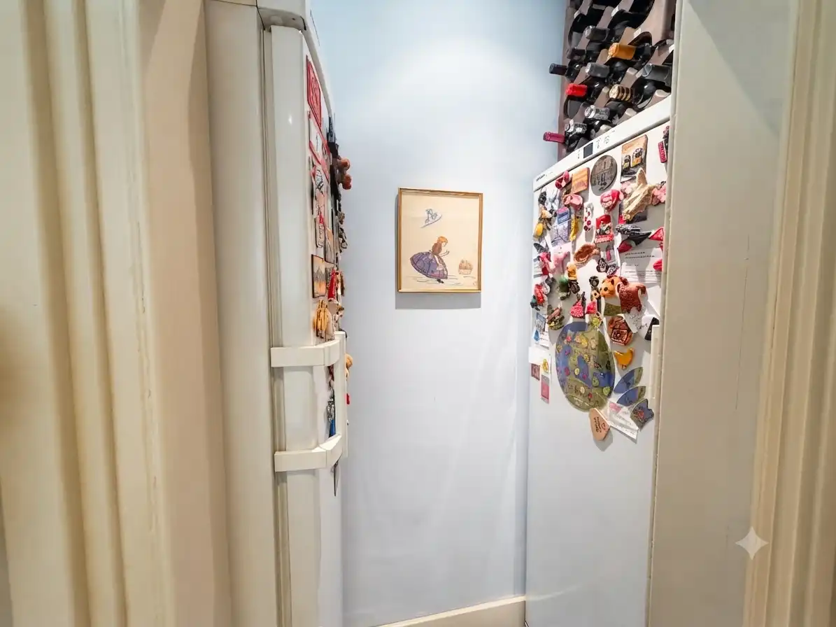 Flat for sale in de Roger de Llúria, Dreta de l'Eixample