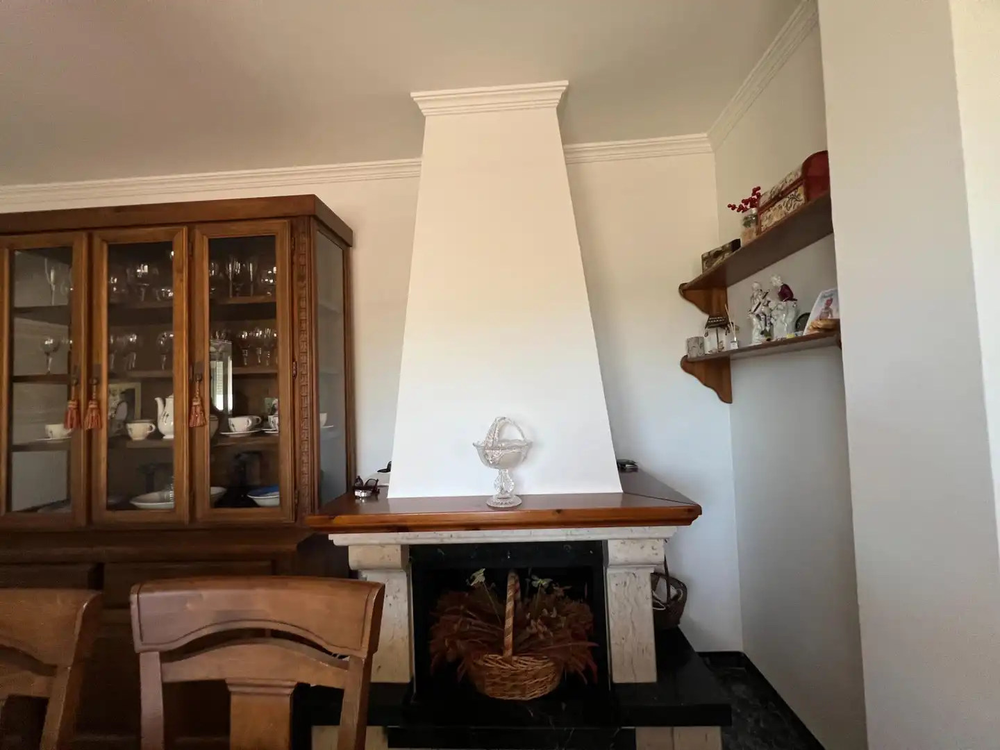 Casa pareada con terraza en venta en Arroyo de la Miel, imagen 38