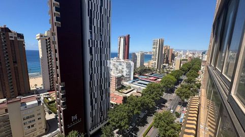 Piso en venta en Platja de Llevant03503