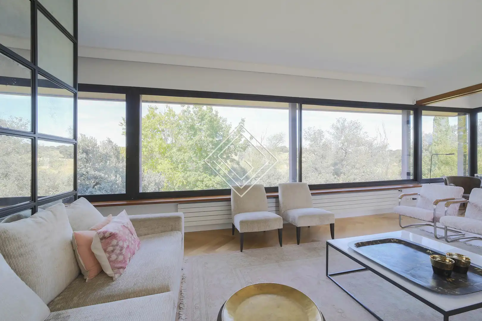 Villa mit Pool zum Verkauf in Ciudalcampo, imagen 16
