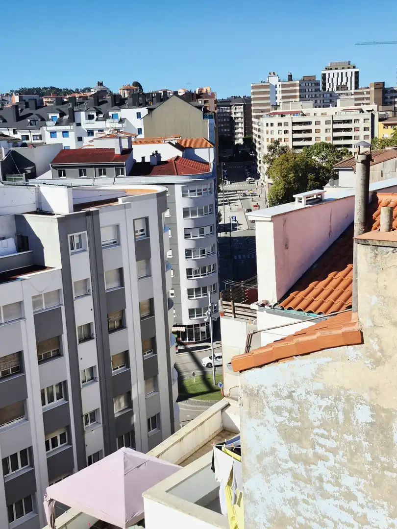Appartamento con ascensore in vendita a Centro, imagen 43