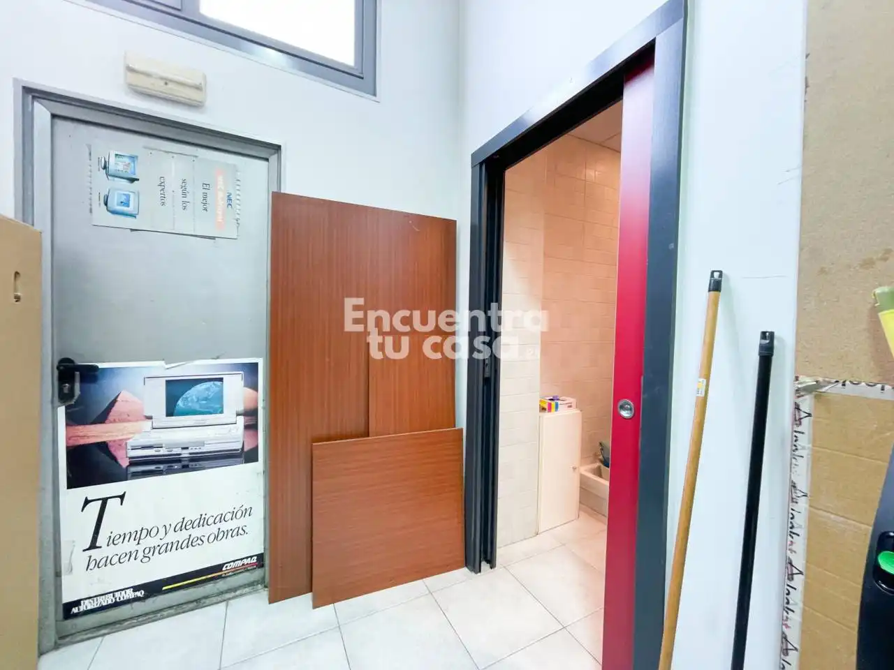 Local comercial en venda a Calle Aduana 6, imagen 25