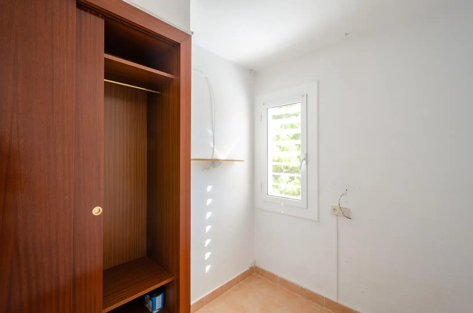 Apartment zum Verkauf in Platja d'Aro, imagen 12