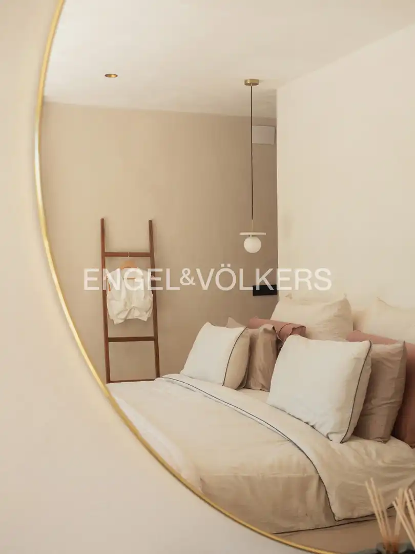 Casa con terraza en venta en Les Planes, imagen 43