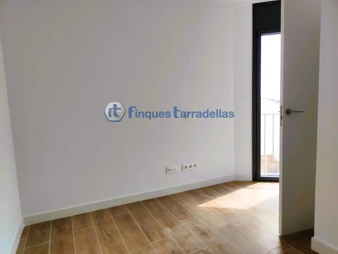 Flat with terrace for sale in Palafolls, imagen 13