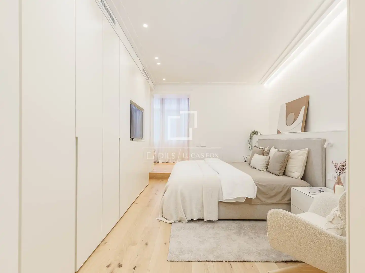 Habitación de Piso en venta en Ciutat Vella