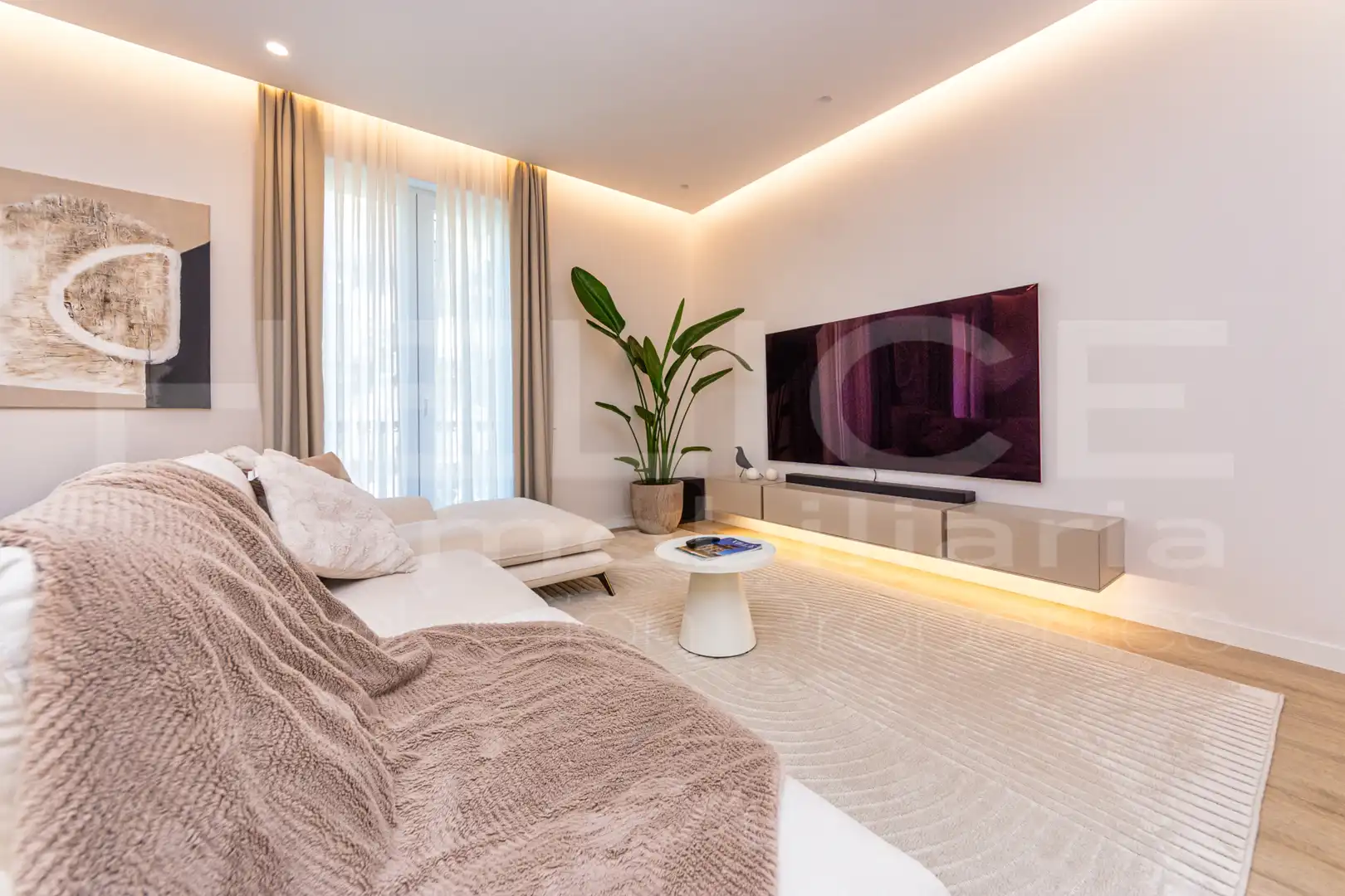 Wohnung mit Terrasse zum Verkauf in Carrer de Cadis, imagen 18