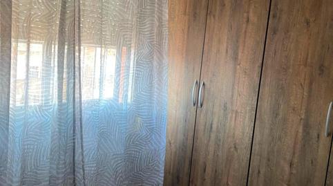 Foto 4 de Pis de lloguer a Girón - Las Delicias, Málaga Capital