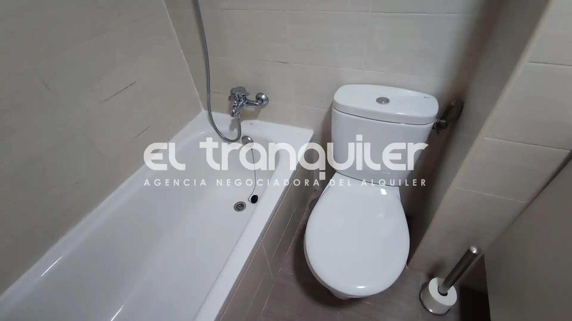 Flat for rent in Calle Tubas, Cuatro vientos