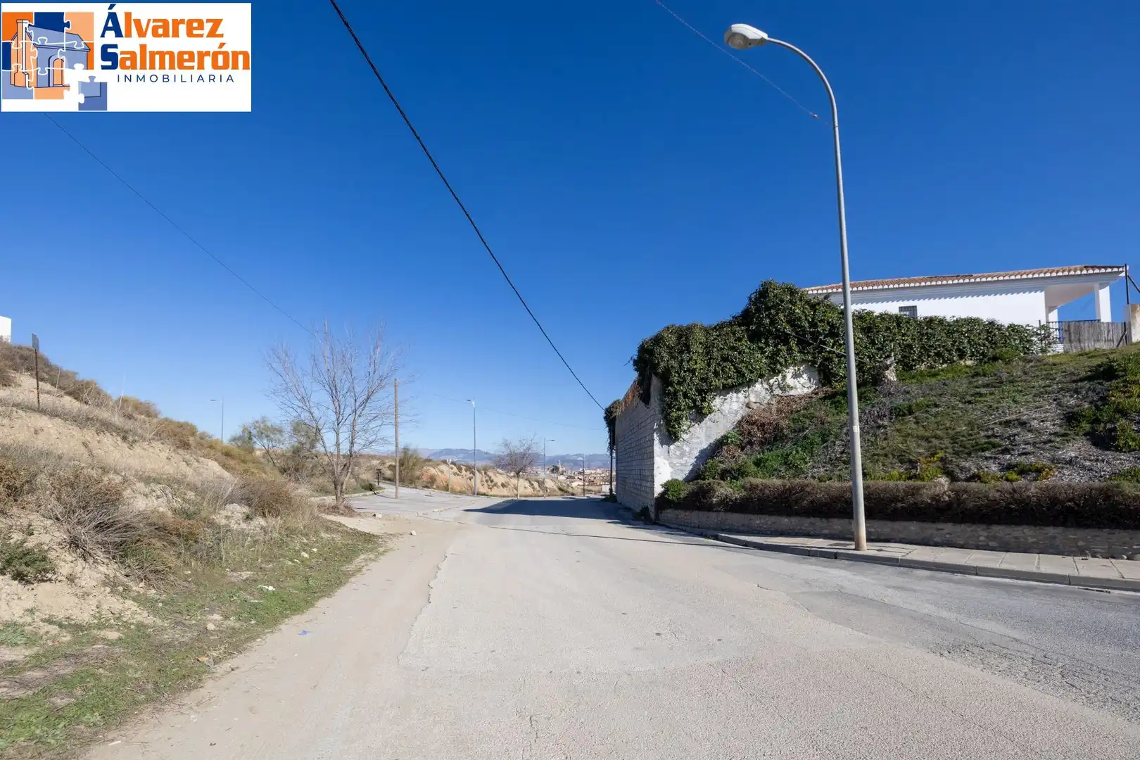 Villa mit Terrasse zum Verkauf in Calle Infanta Elena, imagen 64