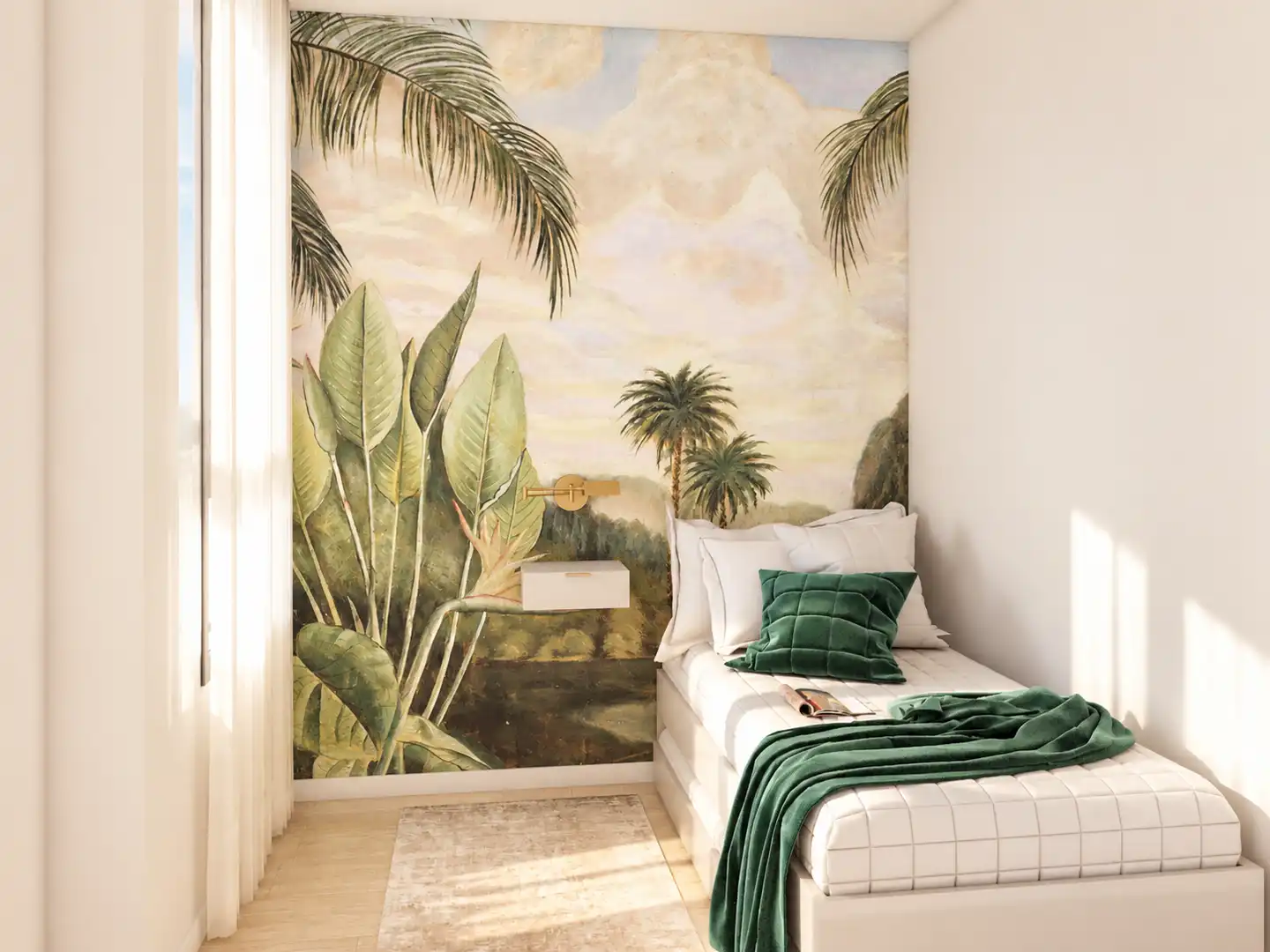 Penthouse with lift for sale in Los Boliches, imagen 6