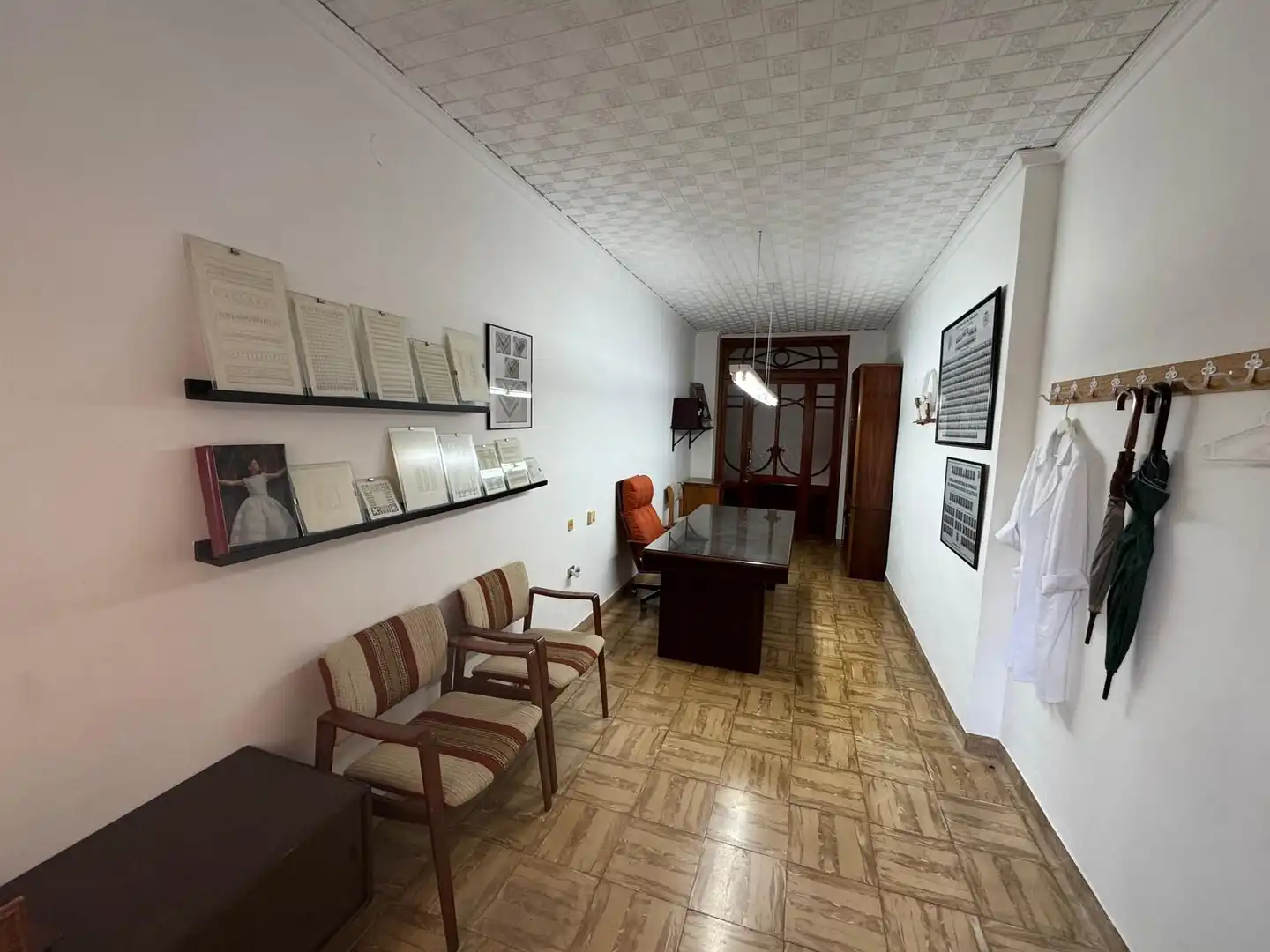 House for sale in Centro, imagen 15