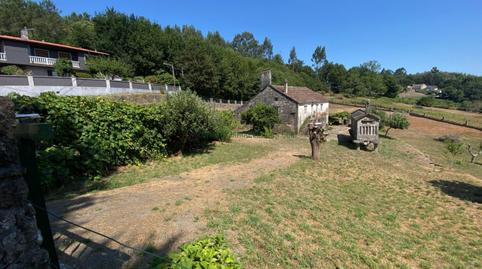 Foto 3 de Finca rústica en venda a Parroquias Rurales, Pontevedra