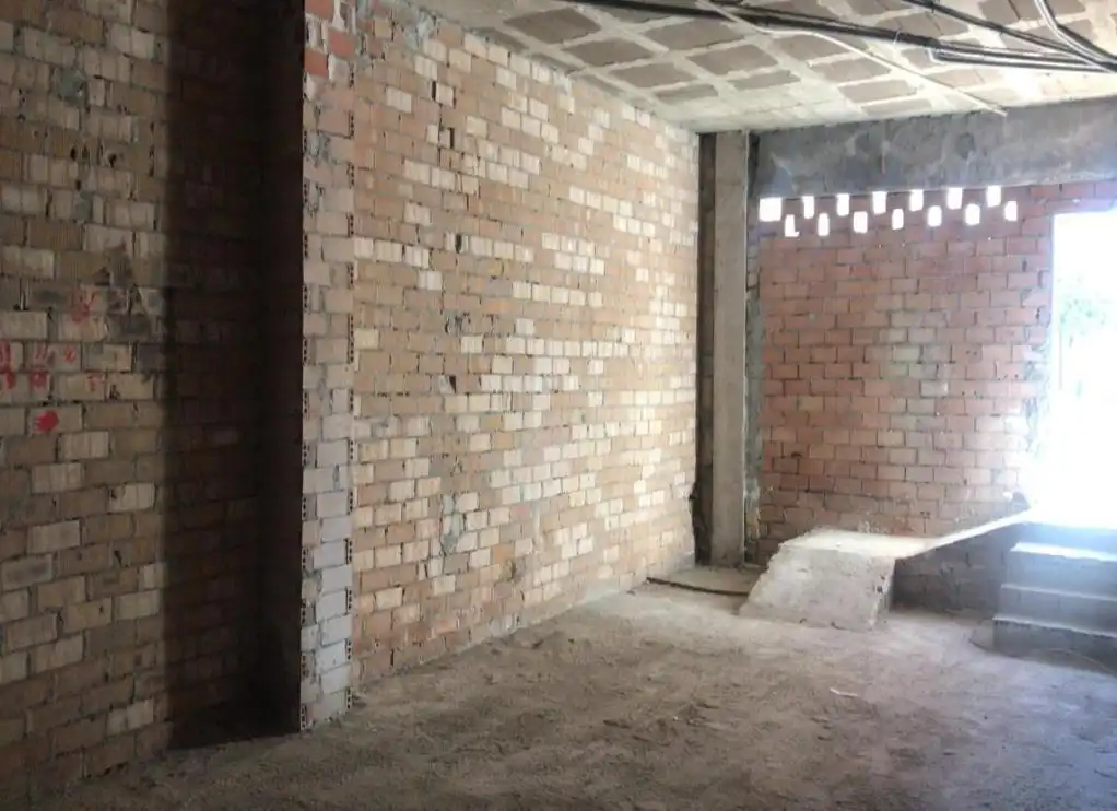 Local comercial en venda a Av Alcalde Don Juan Rodríguez, imagen 5
