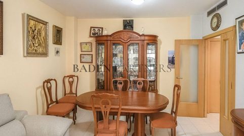 Foto 3 de Pis en venda a Madrid, Casco Urbano, Vinaròs