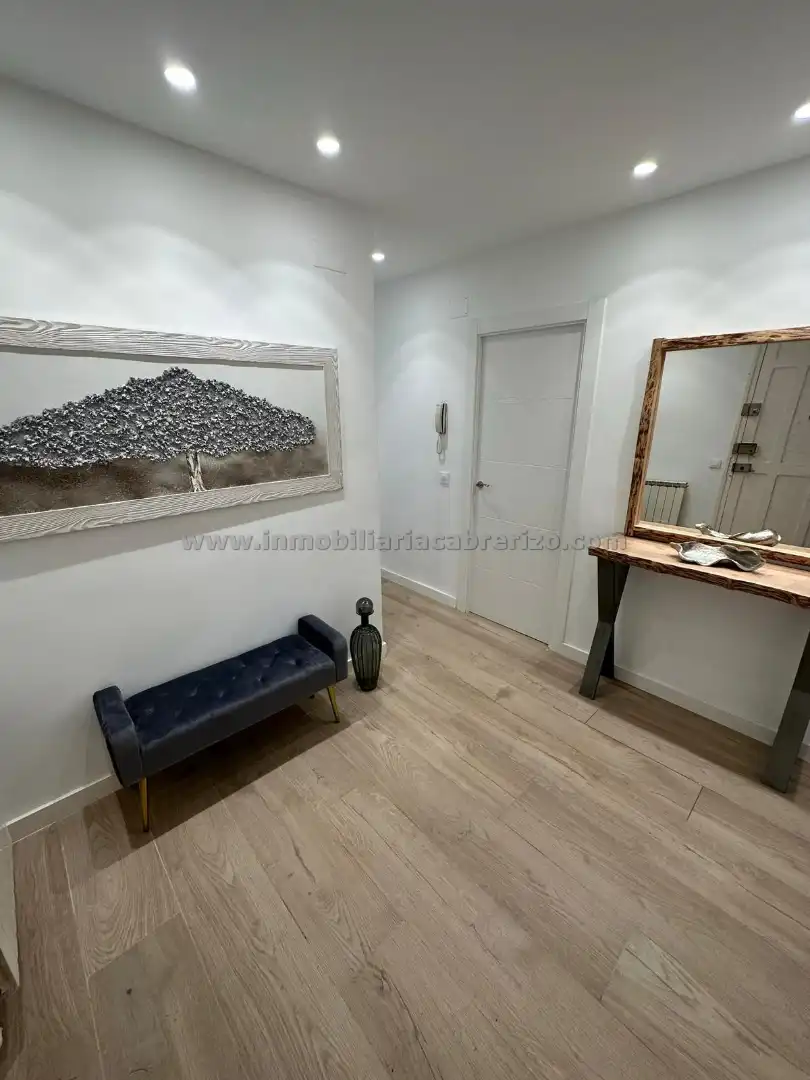 Appartement compact avec ascenseur à vendre à Centro, imagen 21