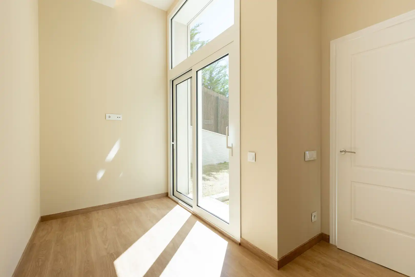 Casa o chalet en venta en Arenys de Mar con Aire acondicionado, Calefacción y Terraza