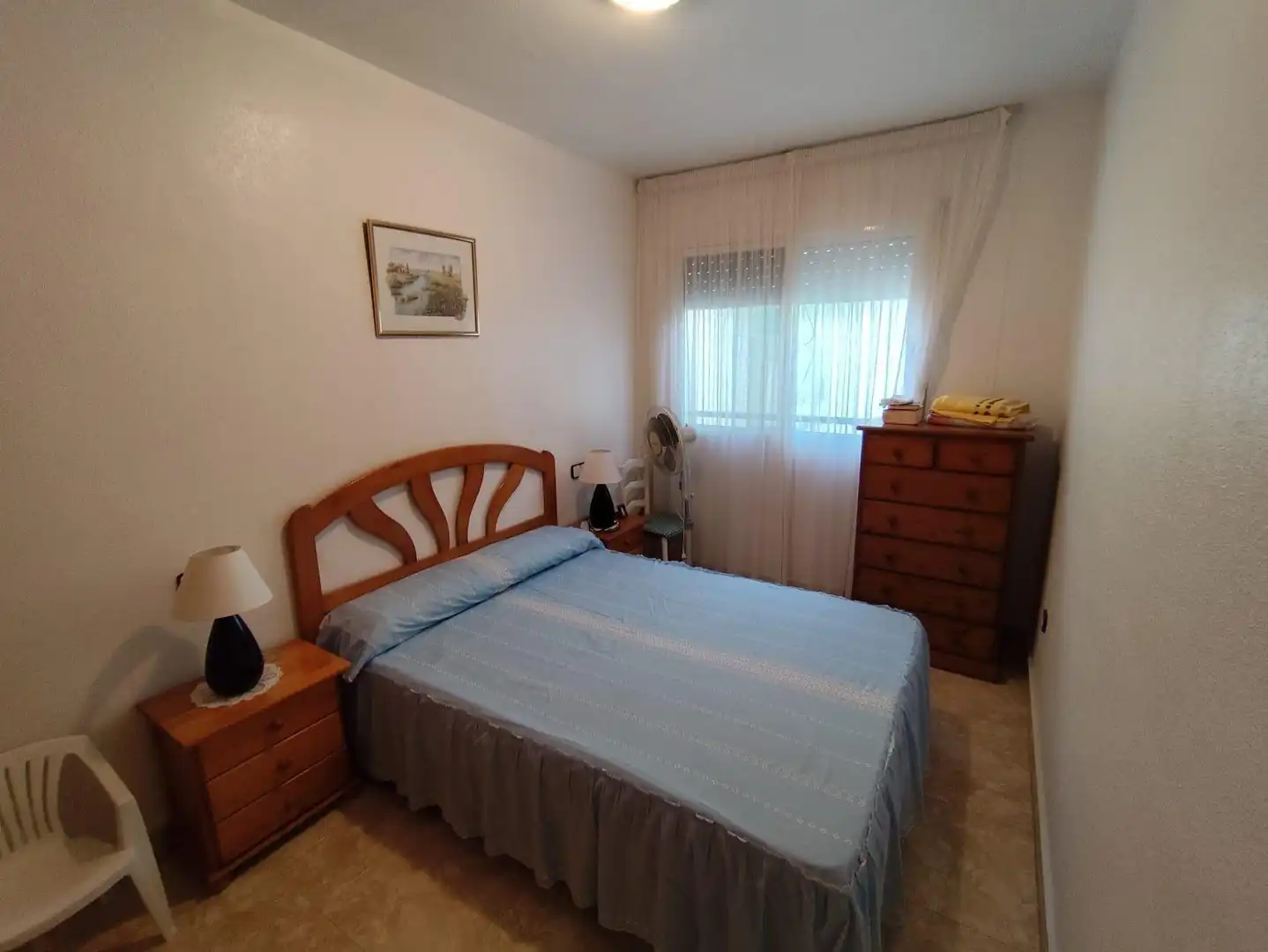 Duplex in vendita a N/A, imagen 8