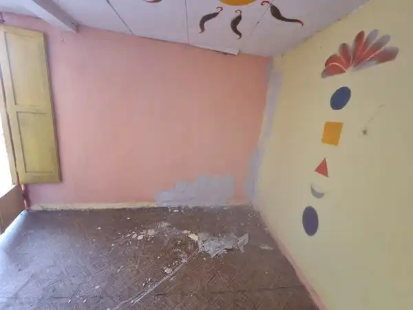 Maison jumelée à vendre à C/ Clavetaires, imagen 15