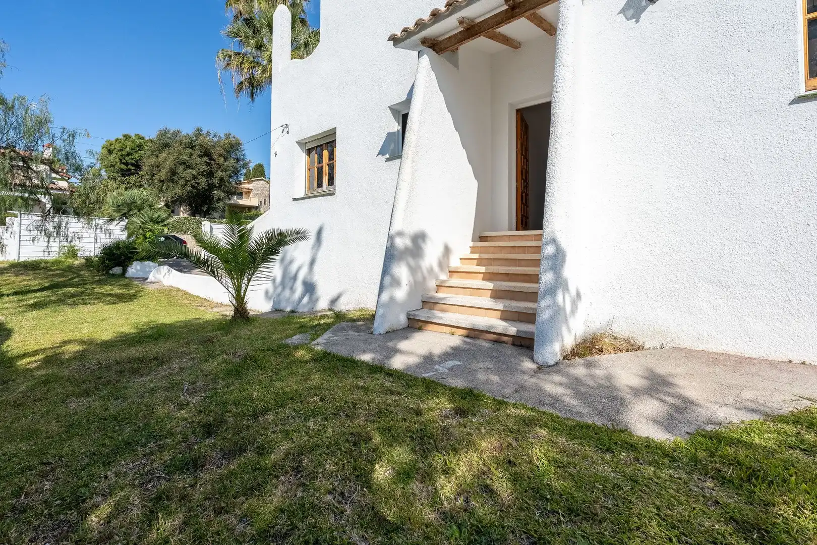 House with pool for sale in Cunit Residencial, imagen 7