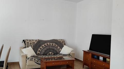 Photo 3 of Premises for sale in La Granja - La Colina - Los Pastores, Cádiz