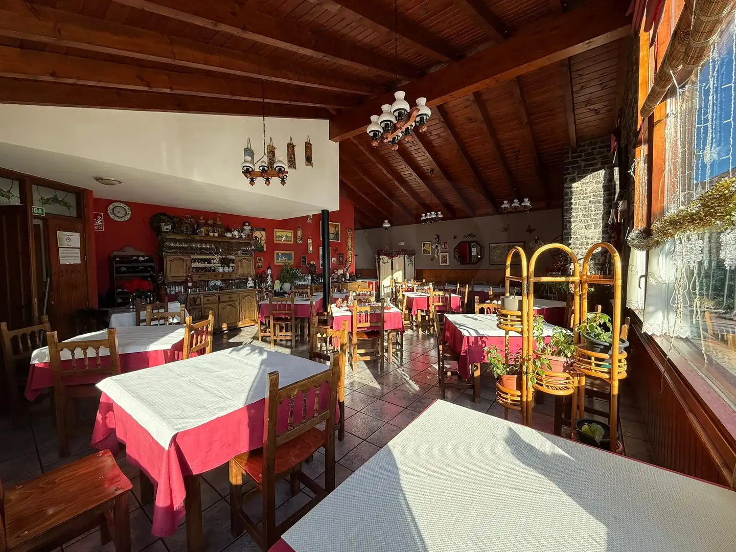Country house for sale in Valdepiélago, imagen 12