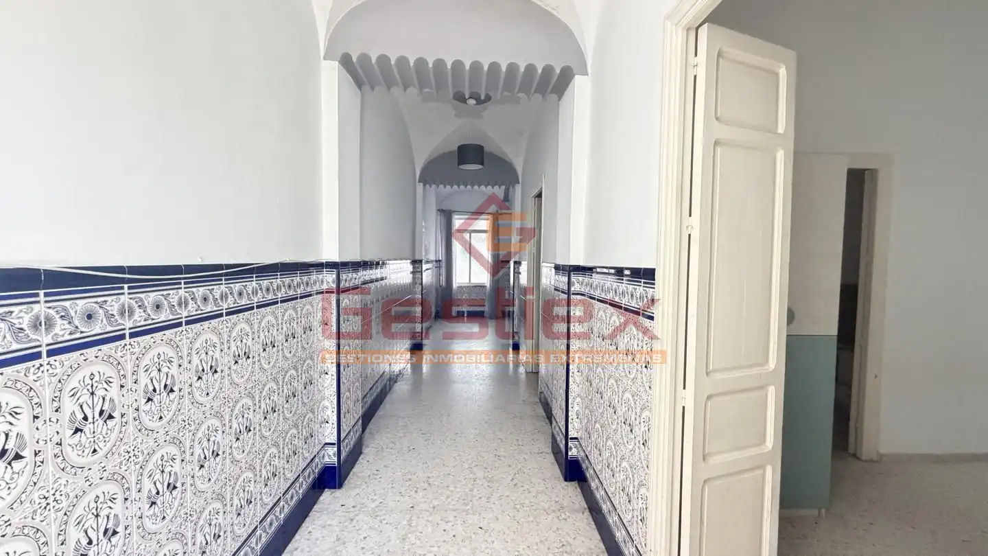Casa en venda a Almendralejo, imagen 8