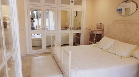 Foto 2 de Casa o xalet en venda a Calle Los Jazmines, Nueva Andalucía centro, Marbella