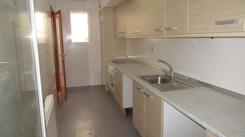 Foto 4 de Pis en venda a Sabiñánigo Centro - Aurín, Huesca