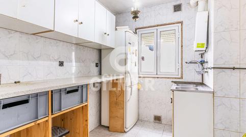 Foto 3 de Pis en venda a Puerta del Ángel,  Madrid Capital