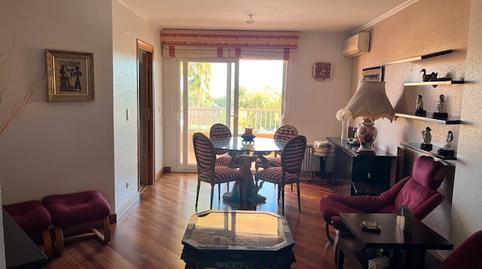 Foto 3 de Apartament en venda a Avenida de la Mota, Xeraco, Valencia