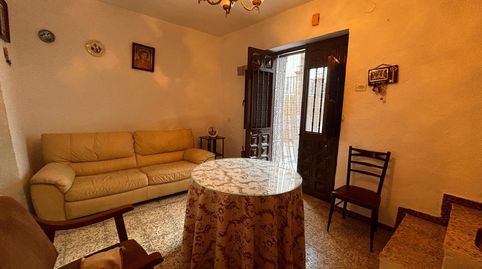 Foto 3 von Country house zum Verkauf in Calle Cuco, Benamargosa, Málaga