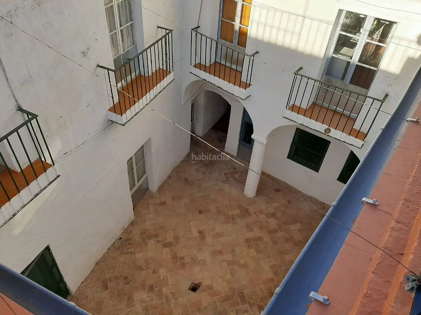 Casa in vendita a Calle San Ildefonso 10, imagen 30