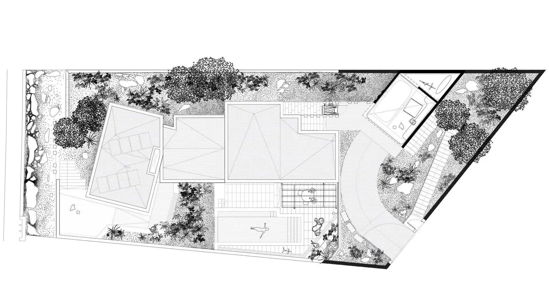 Haus mit Pool zum Verkauf in Mas Alba, imagen 23