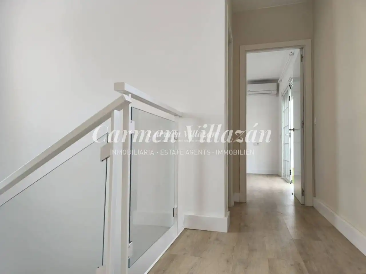 Casa o chalet en venta en Tuineje con Aire acondicionado, Terraza y Piscina