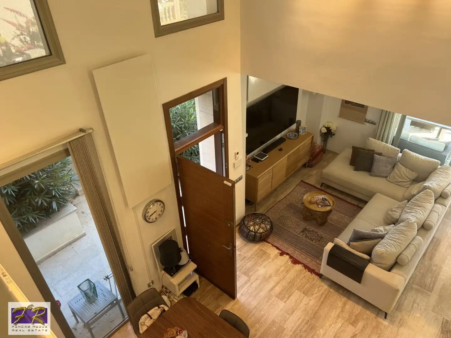 Chalet con piscina en venta en Port d'Alcúdia - Platja d'Alcúdia, imagen 3