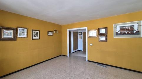 Foto 5 de Piso en venta en Calle de San Francisco, Centro, Santa Cruz de Tenerife