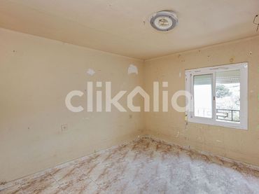 Appartamento in vendita a Vila-roja